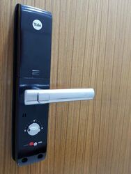 Blk 308A Waterway Terraces I (Punggol), HDB 4 Rooms #458510351